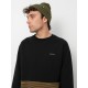 Pulover Volcom, S