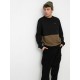 Pulover Volcom, S