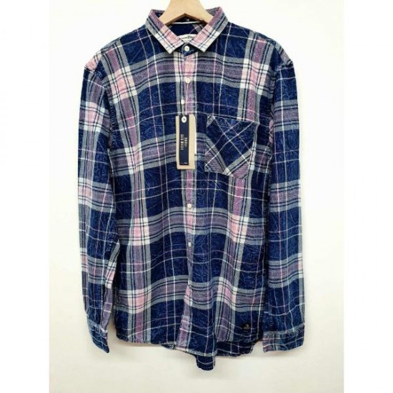 Camasa Tom Tailor, M