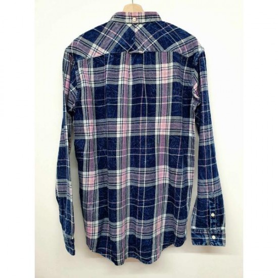 Camasa Tom Tailor, M