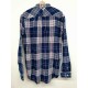 Camasa Tom Tailor, M