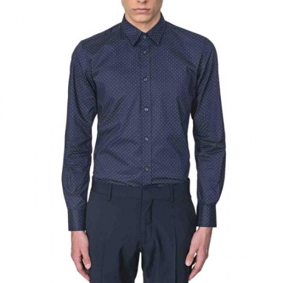 Camasa Antony Morato, M