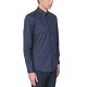 Camasa Antony Morato, M