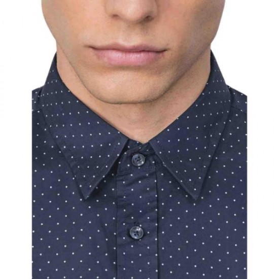 Camasa Antony Morato, M