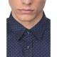 Camasa Antony Morato, M