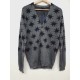 Cardigan Antony Morato, L