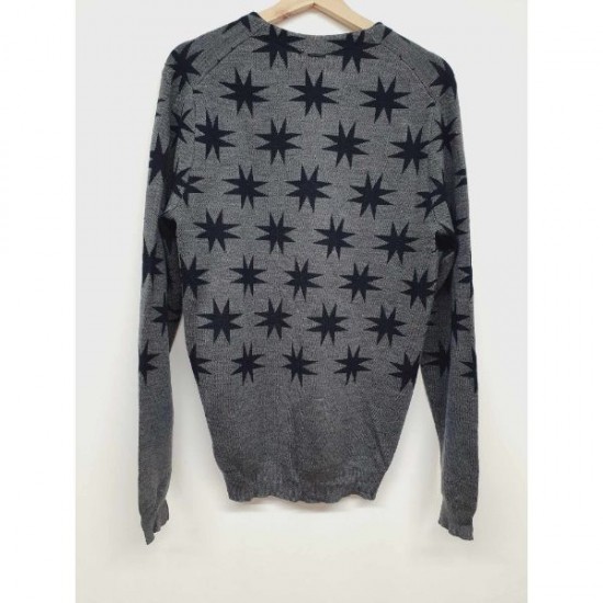 Cardigan Antony Morato, L