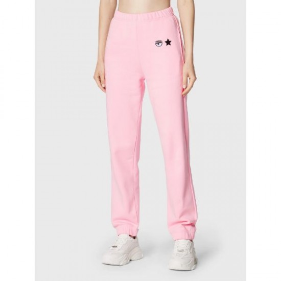 Pantaloni sport Chiara Ferragni, S