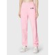 Pantaloni sport Chiara Ferragni, S