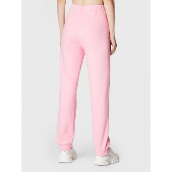 Pantaloni sport Chiara Ferragni, S