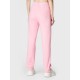 Pantaloni sport Chiara Ferragni, S