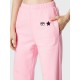 Pantaloni sport Chiara Ferragni, S