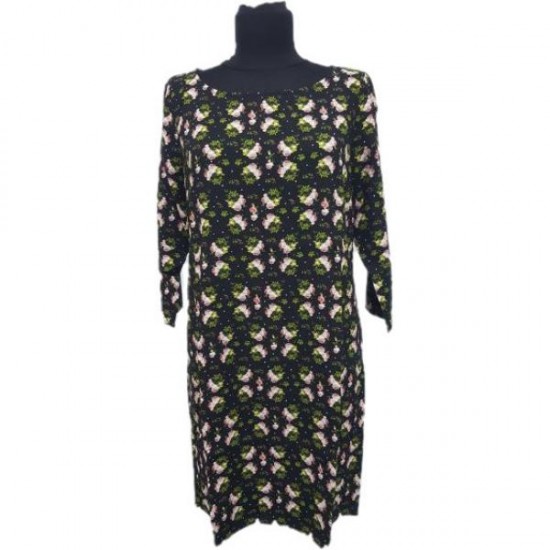 Rochie Mishmash (Portugalia)  S - LICHIDARE STOC!