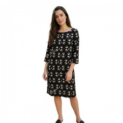 Rochie Mishmash (Portugalia)  S - LICHIDARE STOC!