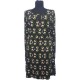 Rochie Mishmash (Portugalia)  M - LICHIDARE STOC!