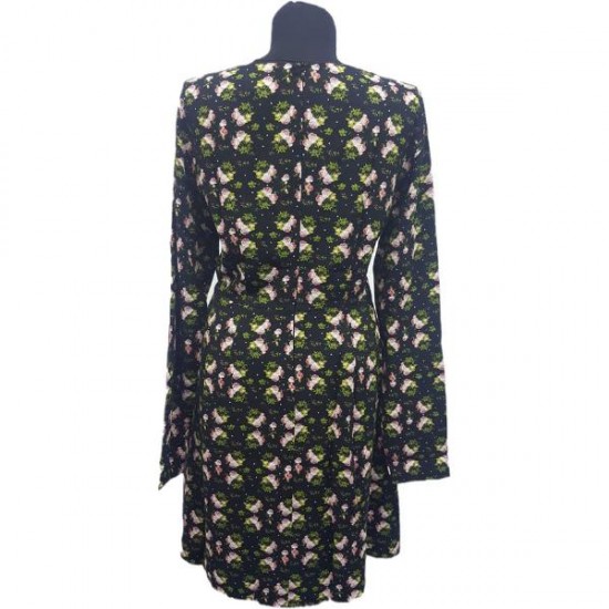 Rochie Mishmash (Portugalia)  M - LICHIDARE STOC!