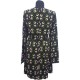Rochie Mishmash (Portugalia)  M - LICHIDARE STOC!