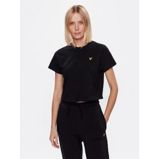 Tricou Lyle & Scott, L