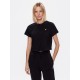 Tricou Lyle & Scott, L