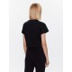 Tricou Lyle & Scott, L