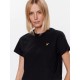 Tricou Lyle & Scott, L