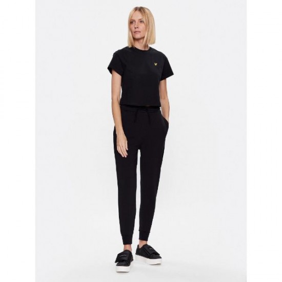 Tricou Lyle & Scott, L