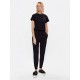 Tricou Lyle & Scott, L