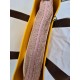 Geanta O bag din poliuretan