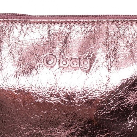 Geanta O bag din piele ecologica