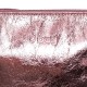 Geanta O bag din piele ecologica