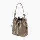 Geanta O bag din piele ecologica