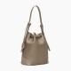Geanta O bag din piele ecologica
