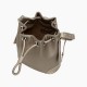 Geanta O bag din piele ecologica