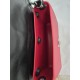 Geanta O bag din poliuretan si piele ecologica
