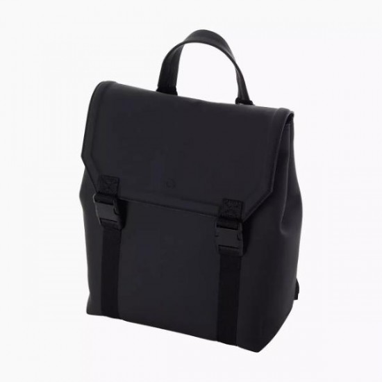 Rucsac O bag din poliuretan