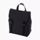 Rucsac O bag din poliuretan