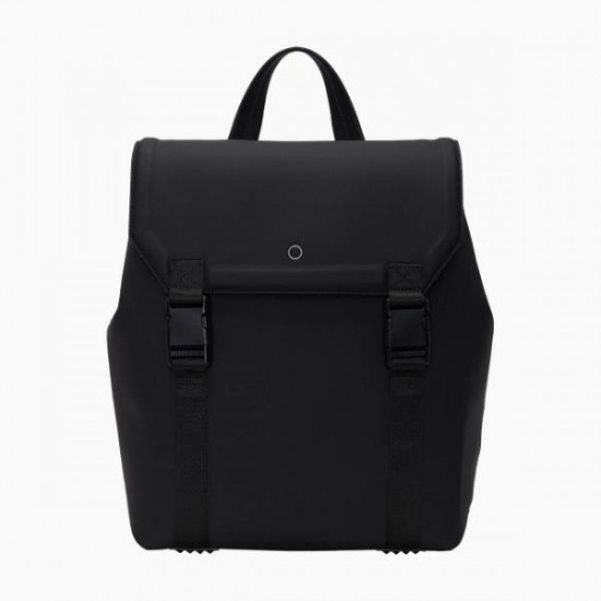 Rucsac O bag din poliuretan