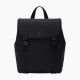 Rucsac O bag din poliuretan