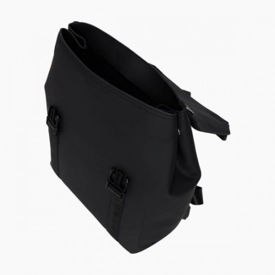 Rucsac O bag din poliuretan
