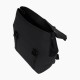 Rucsac O bag din poliuretan