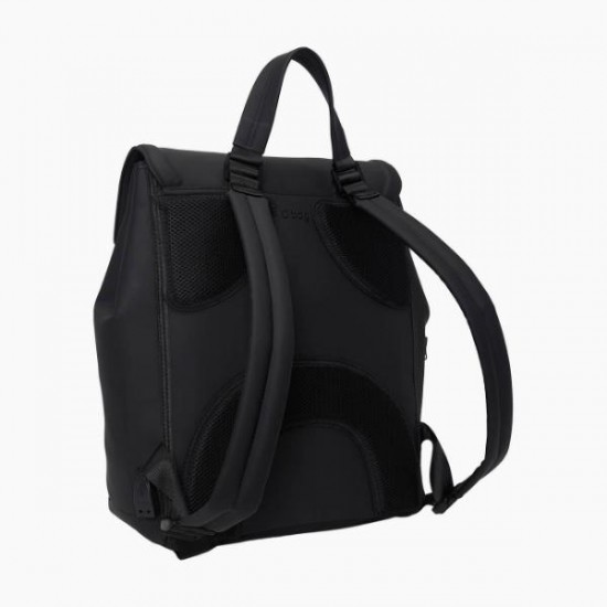 Rucsac O bag din poliuretan