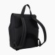 Rucsac O bag din poliuretan