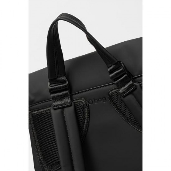Rucsac O bag din poliuretan