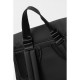 Rucsac O bag din poliuretan