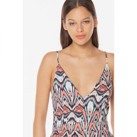 Salopeta Pepe Jeans, S
