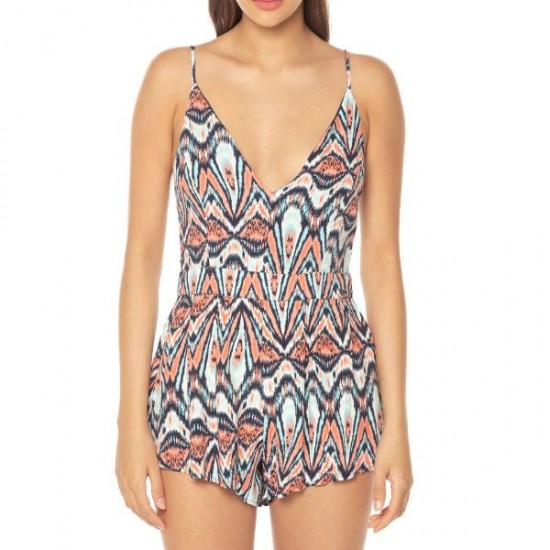 Salopeta Pepe Jeans, S
