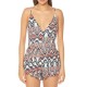 Salopeta Pepe Jeans, S