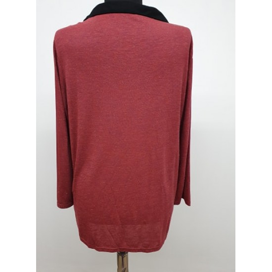 Pachet Promo Breal 2XL