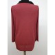 Pachet Promo Breal 2XL