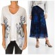 Pachet Promo Desigual, M 